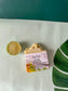 Lemon Verbena Soap