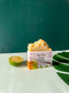 Lemon Verbena Soap