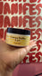 Cocoa Butta Luv Aloe Body Butter