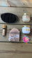 Fallin for Hot-Lanta Staycation Kit