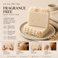 Clarity Fragrance Free Soap Bar