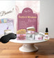 Perfect Woman Radiance Kit
