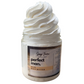 Perfect Man Aloe Beard & Body Butter