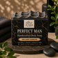Perfect Man Soap