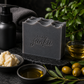 Perfect Man Soap