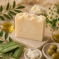 Clarity Fragrance Free Soap Bar