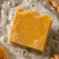 Turmeric + Honey Face Bar