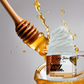 Honey Drizzle Aloe Body Butter