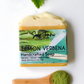 Lemon Verbena Soap