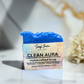 Clean Aura Soap