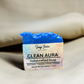 Clean Aura Soap