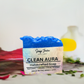 Clean Aura Soap