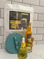 Viva Las Vegas Selfcare Travel Kit