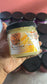 Oats & Honey Shea Body Scrub