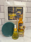 Viva Las Vegas Selfcare Travel Kit