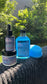 Summertime Chi Selfcare Travel Kit