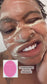 Blemish Fighter Face + Body Wash