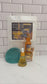 Viva Las Vegas Selfcare Travel Kit