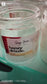 Honey Drizzle Aloe Body Butter