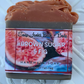 Brown Sugar & Fig Soap