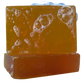 Turmeric + Honey Face Bar