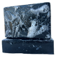 Charcoal + Tea Tree Aloe Face Bar