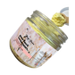 Perfect Woman Whipped Body Scrub