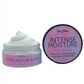 Intense Moisture Body Butter