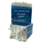 Clean Aura Soap