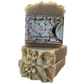 Oats & Honey Soap